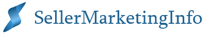 Sellermarketinginfo